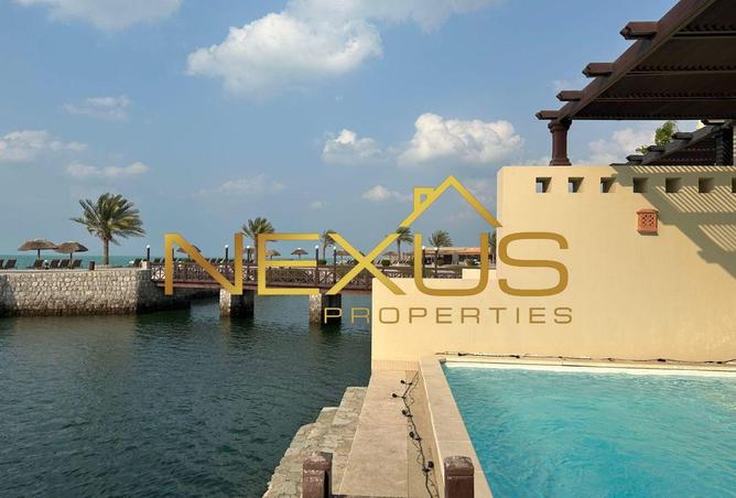 16129005 - Property Main Image