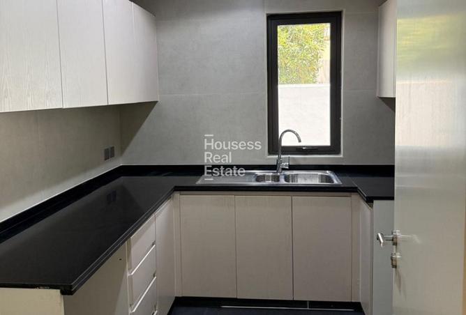 123820919 - Property Image 3