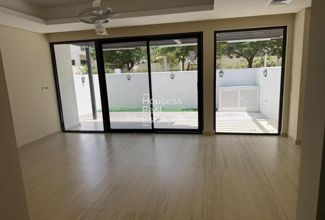 123820919 - Property Main Image