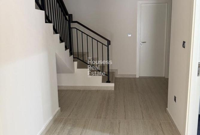 123820919 - Property Image 2