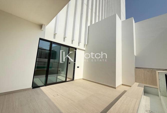 87028700 - صورة العقار 2