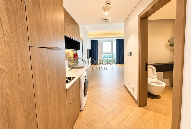 122913305 - Property Image 3