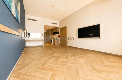 Apartment - Studio - 1 Bathroom for rent in Lavender Garden Suites - Acacia Avenues - Al Sufouh 1 - Al Sufouh - Dubai