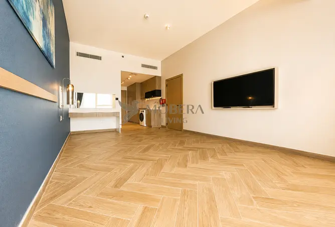122913305 - Property Image 2