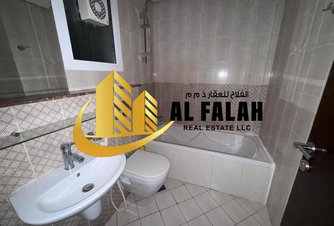 131552923 - Property Main Image