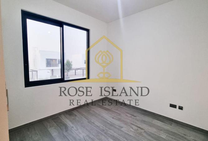 53191905 - Property Image 3