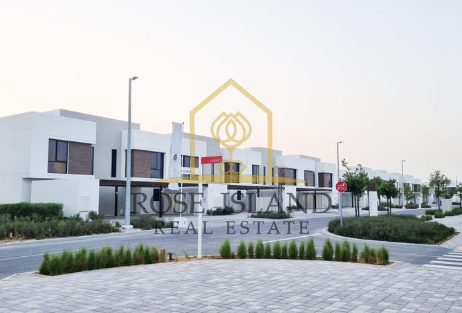 53191905 - Property Main Image