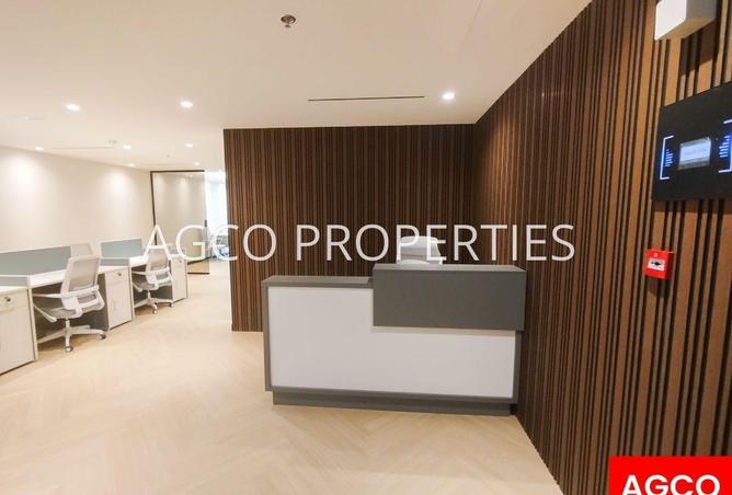 16187824 - الصورة الرئيسية للعقار