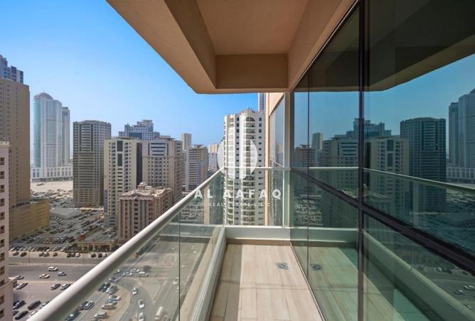 16330996 - Property Main Image