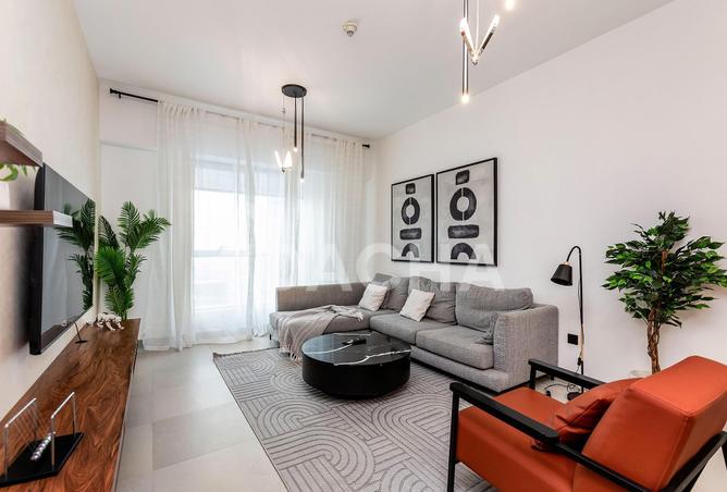 85752429 - Property Main Image