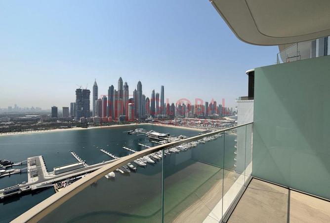 16285881 - الصورة الرئيسية للعقار