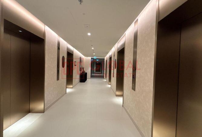 16285881 - صورة العقار 2