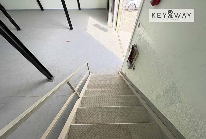 16254420 - صورة العقار 3