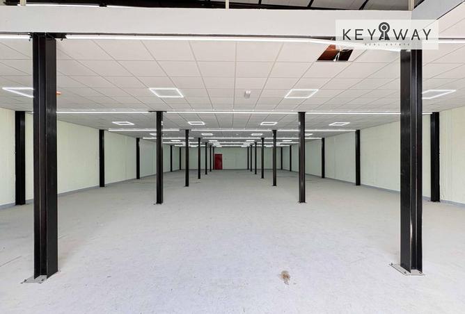 16254420 - صورة العقار 2