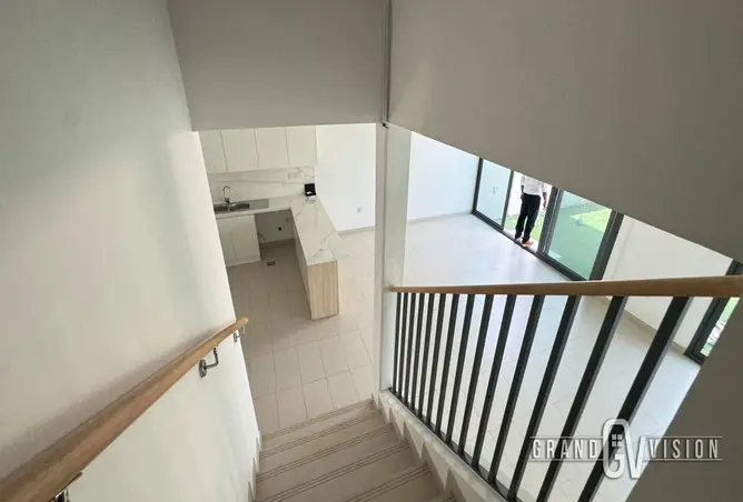 160107427 - Property Image 3