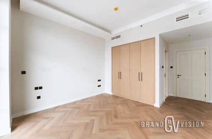 Villa - 3 - 3 for rent in Al Qudra Towers - Town Square - Dubai Villa - 3 - 3 for rent in Al Qudra Towers - Town Square - Dubai