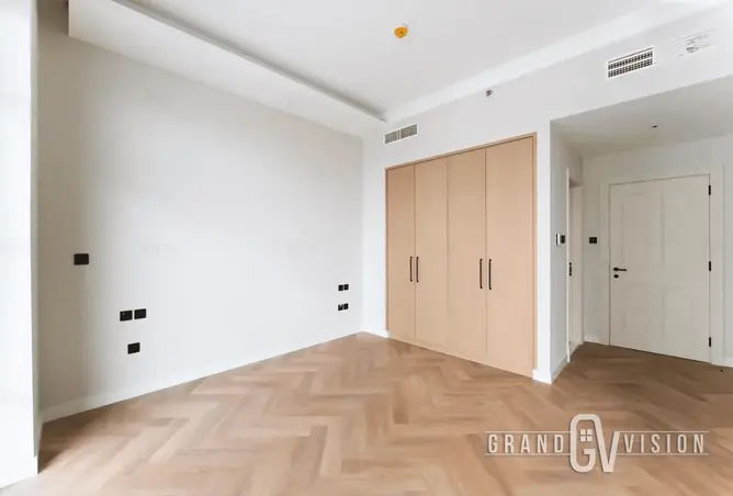 160107427 - Property Image 2