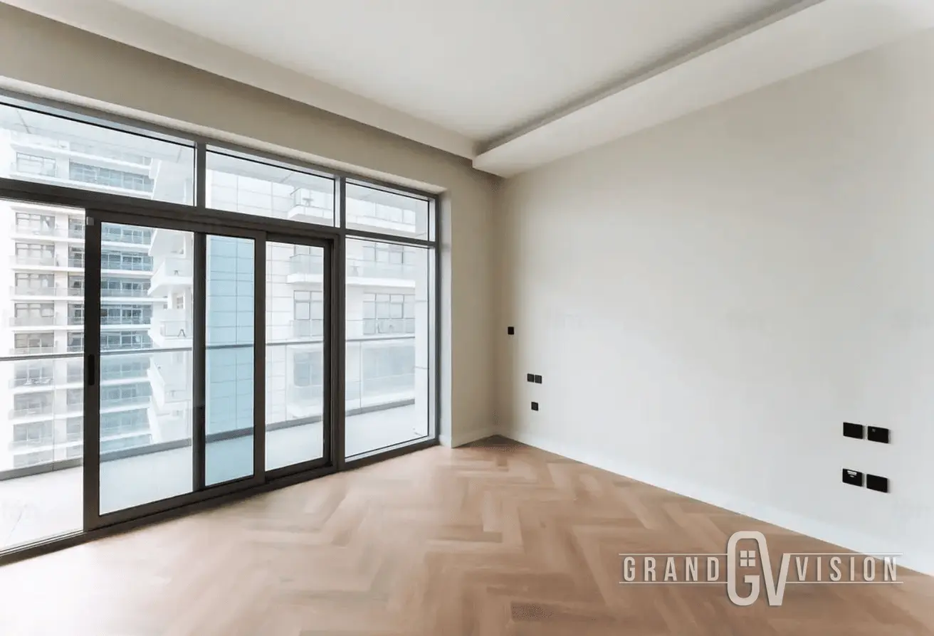 160107427 - Property Main Image