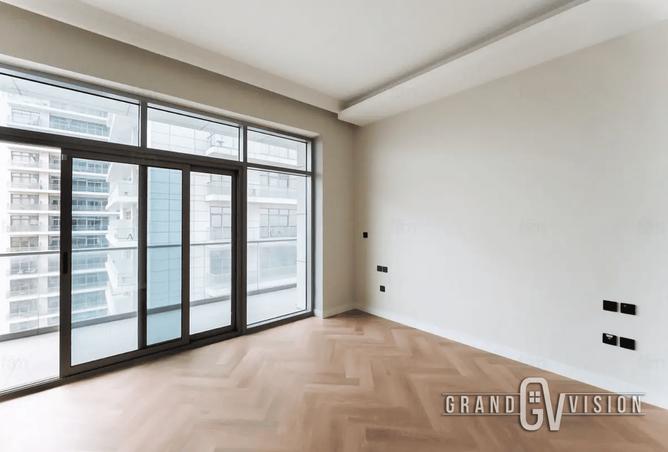 SPACIOUS 3BR VILLA I PRIME LOCATION I READY TO MOVE