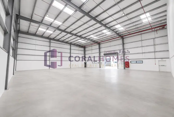 116372709 - Property Image 2