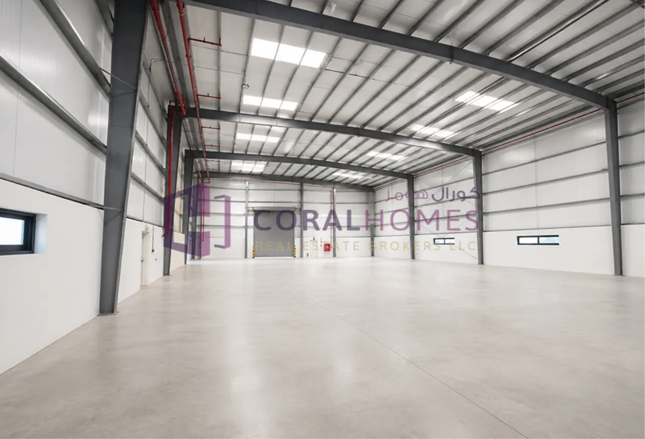 116372709 - Property Main Image