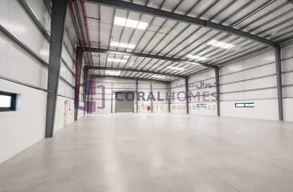Warehouse - Studio for rent in Dubai Investment Park 1 (DIP 1) - Dubai Investment Park (DIP) - Dubai Warehouse - Studio for rent in Dubai Investment Park 1 (DIP 1) - Dubai Investment Park (DIP) - Dubai