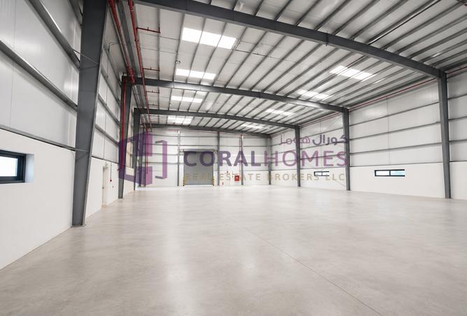 116372709 - Property Main Image