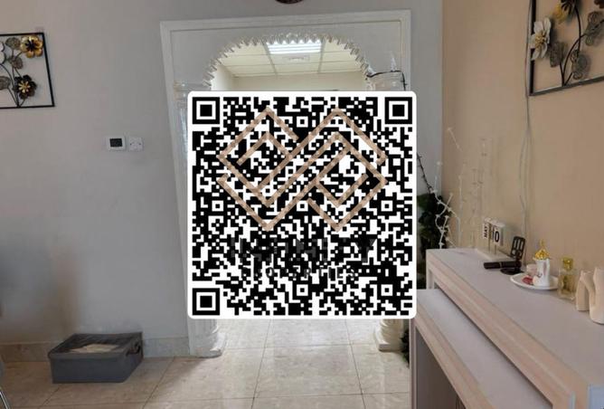 132039270 - الصورة الرئيسية للعقار