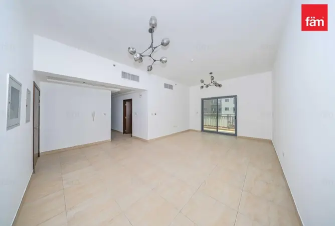 114169531 - Property Image 2