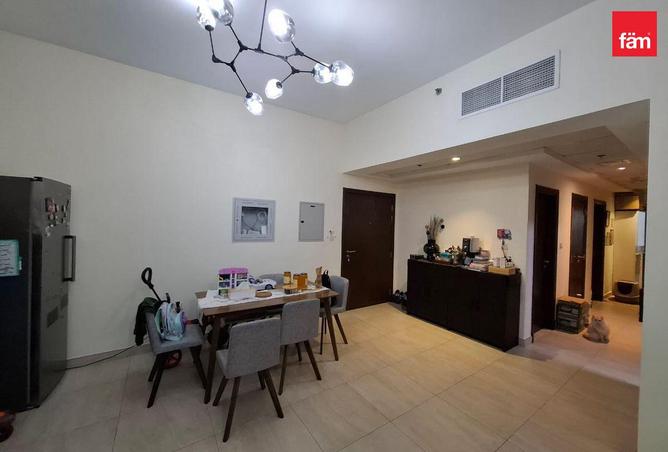 114169531 - Property Main Image