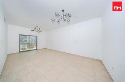 Apartment - 2 - 3 for rent in Azizi Orchid - Al Furjan - Dubai
