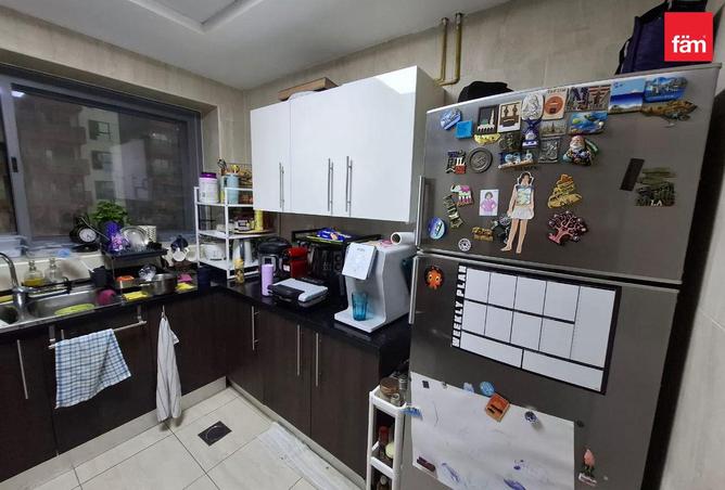 114169531 - Property Image 3
