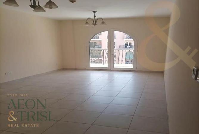 101267298 - Property Image 2