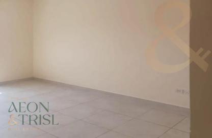 Apartment - 1 Bedroom - 2 Bathrooms for sale in Prime Residency A - Prime Residency - International City - Dubai Apartment - 1 Bedroom - 2 Bathrooms for sale in Prime Residency A - Prime Residency - International City - Dubai