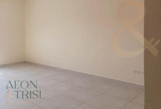 101267298 - Property Image 3