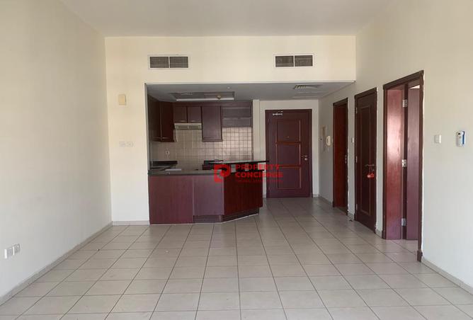 16173659 - Property Main Image