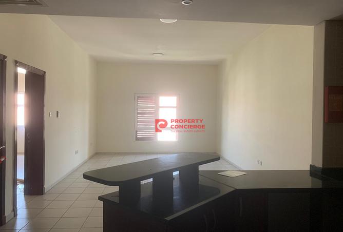 16173659 - Property Image 2