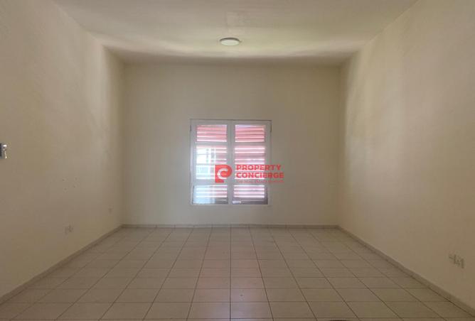 16173659 - Property Image 3