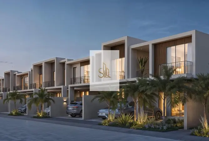 151910461 - Property Image 2