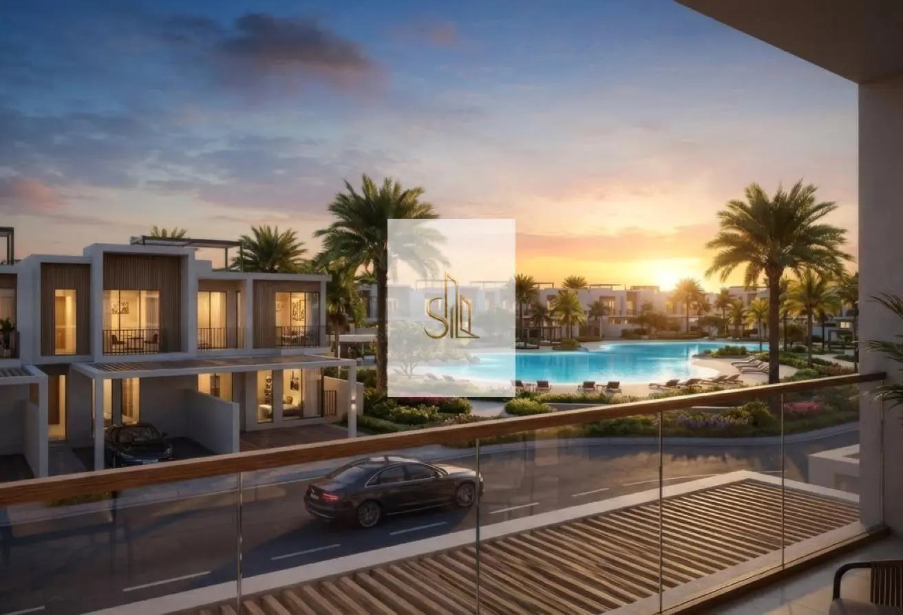 151910461 - Property Main Image
