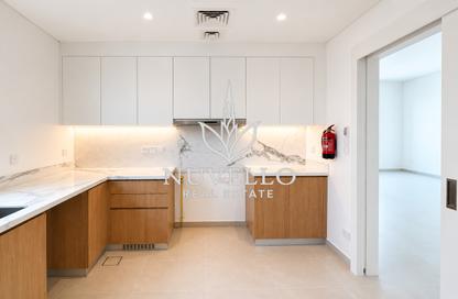 Townhouse - 4 Bedrooms - 5 Bathrooms for rent in Jebel Ali Village Townhouses - Jebel Ali Village - Jebel Ali - Dubai