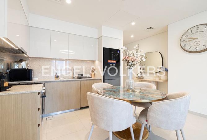 121986315 - Property Image 3