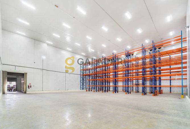 2P8qeqdQn4a - Property Image 2