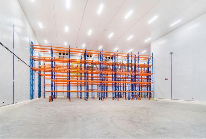 2P8qeqdQn4a - Property Main Image