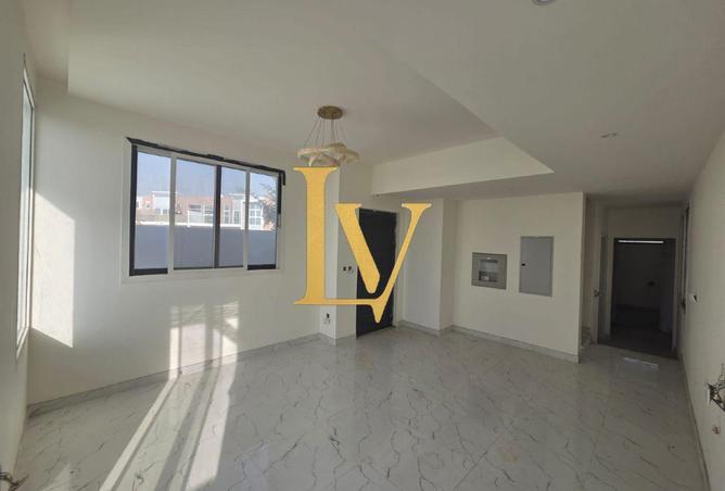 53168880 - صورة العقار 2