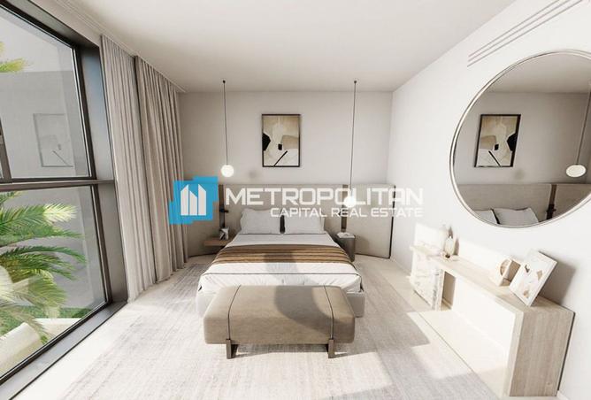 129736400 - Property Image 3
