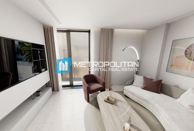 129736400 - Property Image 2
