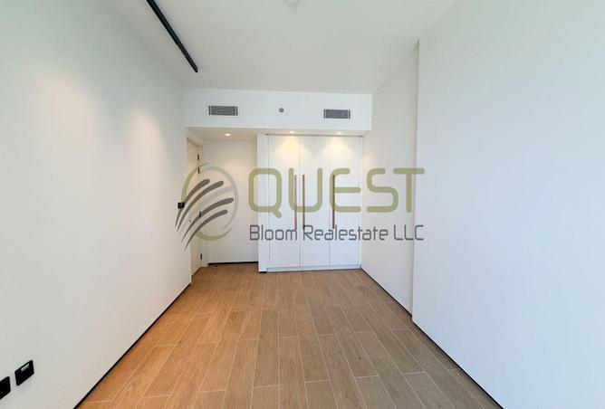 83657597 - Property Image 3