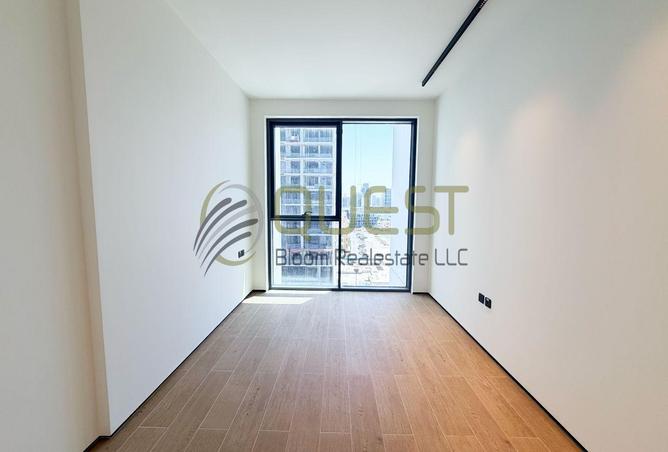 83657597 - Property Image 2