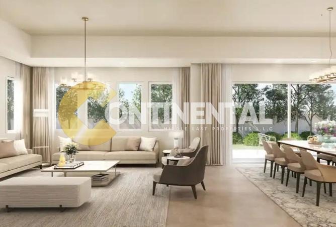 135626971 - Property Image 3